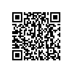 ESQT-118-03-H-T-375 QRCode