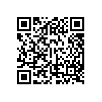 ESQT-118-03-L-D-395 QRCode