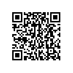 ESQT-118-03-L-S-365 QRCode