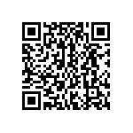 ESQT-118-03-M-5-375 QRCode