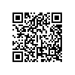 ESQT-118-03-M-6-375 QRCode