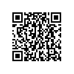 ESQT-118-03-S-6-375 QRCode