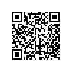 ESQT-118-03-SM-D-309 QRCode