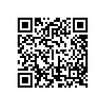 ESQT-119-02-F-D-650 QRCode