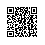 ESQT-119-02-F-D-655 QRCode