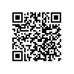 ESQT-119-02-F-D-685 QRCode