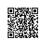 ESQT-119-02-F-D-785 QRCode