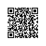 ESQT-119-02-F-S-775 QRCode