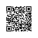 ESQT-119-02-FM-D-309 QRCode