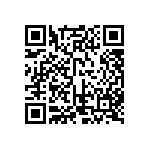 ESQT-119-02-FM-S-309 QRCode