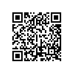 ESQT-119-02-G-D-435 QRCode