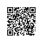 ESQT-119-02-G-D-500 QRCode