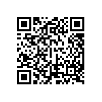 ESQT-119-02-G-D-560 QRCode