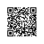 ESQT-119-02-G-D-800 QRCode