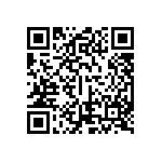 ESQT-119-02-G-Q-360 QRCode