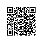 ESQT-119-02-G-S-375 QRCode