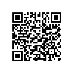 ESQT-119-02-G-S-800 QRCode