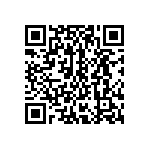 ESQT-119-02-G-T-375 QRCode