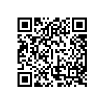 ESQT-119-02-H-T-375 QRCode