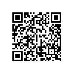 ESQT-119-02-L-T-500 QRCode