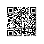 ESQT-119-02-M-6-375 QRCode