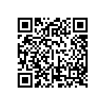 ESQT-119-02-M-D-310 QRCode