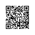 ESQT-119-02-M-D-400 QRCode