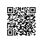 ESQT-119-02-M-Q-368 QRCode