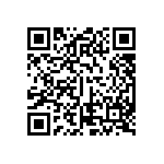 ESQT-119-02-M-S-430 QRCode