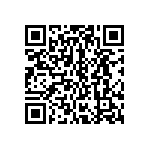 ESQT-119-02-MM-Q-309 QRCode