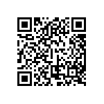 ESQT-119-02-S-6-375 QRCode