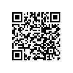 ESQT-119-03-F-6-375 QRCode