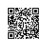 ESQT-119-03-F-S-309 QRCode