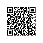 ESQT-119-03-FM-D-309 QRCode