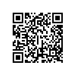 ESQT-119-03-G-Q-360 QRCode