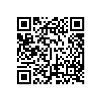 ESQT-119-03-G-S-309 QRCode