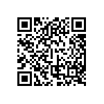 ESQT-119-03-H-6-375 QRCode