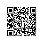 ESQT-119-03-H-S-309 QRCode