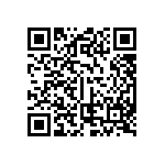 ESQT-119-03-L-5-400 QRCode