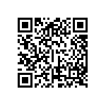 ESQT-119-03-M-Q-336 QRCode