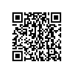 ESQT-119-03-M-T-375 QRCode