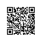 ESQT-119-03-SM-Q-309 QRCode