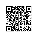 ESQT-120-02-F-6-450 QRCode