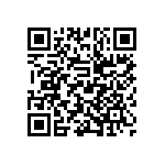 ESQT-120-02-F-D-309 QRCode