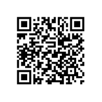 ESQT-120-02-F-D-385 QRCode