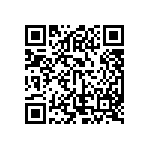 ESQT-120-02-F-D-415 QRCode