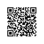 ESQT-120-02-F-D-430 QRCode