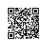 ESQT-120-02-F-D-462 QRCode