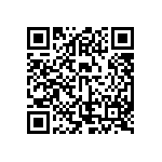 ESQT-120-02-F-D-595 QRCode