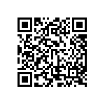 ESQT-120-02-F-D-600 QRCode